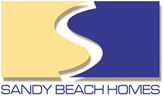 Sandy Beach Homes